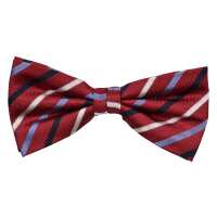 Lesen Tieroom Germany Bewertungen